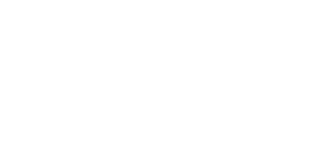Relax Jeff